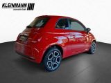 Fiat 500 bei Reisemobile.expert - Abbildung (6 / 11)