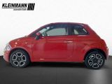 Fiat 500 bei Reisemobile.expert - Abbildung (5 / 11)