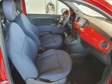 Fiat 500 bei Reisemobile.expert - Abbildung (11 / 11)