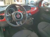 Fiat 500 bei Reisemobile.expert - Abbildung (9 / 11)