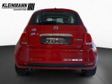 Fiat 500 bei Reisemobile.expert - Abbildung (7 / 11)