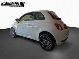 Fiat 500 bei Reisemobile.expert - Abbildung (6 / 13)