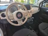Fiat 500 bei Reisemobile.expert - Abbildung (9 / 13)