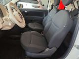 Fiat 500 bei Reisemobile.expert - Abbildung (11 / 13)