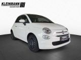 Fiat 500 bei Reisemobile.expert - Abbildung (2 / 12)