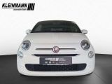 Fiat 500 bei Reisemobile.expert - Abbildung (3 / 12)