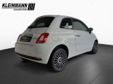 Fiat 500 bei Reisemobile.expert - Abbildung (6 / 12)