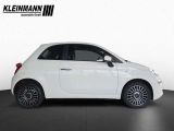 Fiat 500 bei Reisemobile.expert - Abbildung (4 / 12)