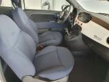 Fiat 500 bei Reisemobile.expert - Abbildung (12 / 12)