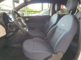 Fiat 500 bei Reisemobile.expert - Abbildung (11 / 12)