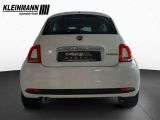 Fiat 500 bei Reisemobile.expert - Abbildung (7 / 12)