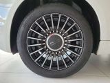 Fiat 500 bei Reisemobile.expert - Abbildung (8 / 12)