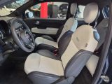 Fiat 500 bei Reisemobile.expert - Abbildung (10 / 12)
