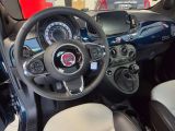 Fiat 500 bei Reisemobile.expert - Abbildung (8 / 12)