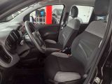 Fiat Panda bei Reisemobile.expert - Abbildung (11 / 14) Fiat Panda bei Reisemobile.expert - Abbildung (11 / 14)