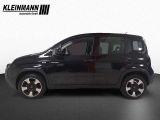 Fiat Panda bei Reisemobile.expert - Abbildung (4 / 14) Fiat Panda bei Reisemobile.expert - Abbildung (4 / 14)