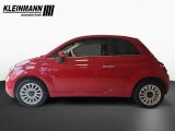 Fiat 500 C bei Reisemobile.expert - Abbildung (4 / 13)