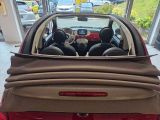 Fiat 500 C bei Reisemobile.expert - Abbildung (8 / 13)