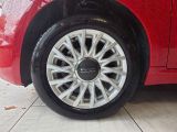 Fiat 500 C bei Reisemobile.expert - Abbildung (13 / 13)