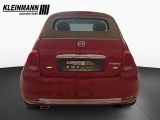Fiat 500 C bei Reisemobile.expert - Abbildung (7 / 13)