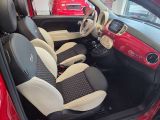 Fiat 500 C bei Reisemobile.expert - Abbildung (11 / 13)