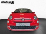 Fiat 500 C bei Reisemobile.expert - Abbildung (3 / 13)