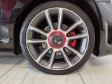 Abarth 595 bei Reisemobile.expert - Abbildung (8 / 12)