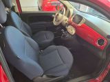 Fiat 500 bei Reisemobile.expert - Abbildung (11 / 11)