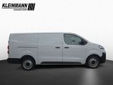 Fiat Scudo bei Reisemobile.expert - Abbildung (3 / 11)