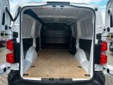 Fiat Scudo bei Reisemobile.expert - Abbildung (7 / 11)