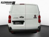 Fiat Scudo bei Reisemobile.expert - Abbildung (6 / 11)