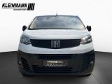 Fiat Scudo bei Reisemobile.expert - Abbildung (4 / 11)