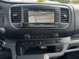 Fiat Scudo bei Reisemobile.expert - Abbildung (10 / 11)