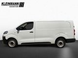 Fiat Scudo bei Reisemobile.expert - Abbildung (2 / 11)