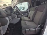 Fiat Scudo bei Reisemobile.expert - Abbildung (8 / 11)