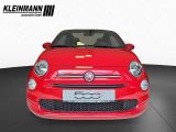 Fiat 500 C bei Reisemobile.expert - Abbildung (3 / 12)