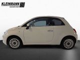 Fiat 500 C bei Reisemobile.expert - Abbildung (3 / 13)