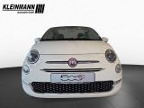 Fiat 500 C bei Reisemobile.expert - Abbildung (5 / 13)