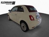 Fiat 500 C bei Reisemobile.expert - Abbildung (6 / 13)