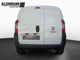 Fiat Fiorino bei Reisemobile.expert - Abbildung (7 / 11) Fiat Fiorino bei Reisemobile.expert - Abbildung (7 / 11)