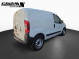 Fiat Fiorino bei Reisemobile.expert - Abbildung (6 / 11) Fiat Fiorino bei Reisemobile.expert - Abbildung (6 / 11)