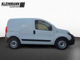 Fiat Fiorino bei Reisemobile.expert - Abbildung (5 / 11) Fiat Fiorino bei Reisemobile.expert - Abbildung (5 / 11)
