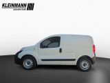 Fiat Fiorino bei Reisemobile.expert - Abbildung (4 / 11) Fiat Fiorino bei Reisemobile.expert - Abbildung (4 / 11)