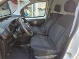Fiat Fiorino bei Reisemobile.expert - Abbildung (9 / 11) Fiat Fiorino bei Reisemobile.expert - Abbildung (9 / 11)