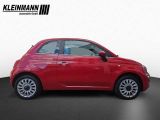 Fiat 500 C bei Reisemobile.expert - Abbildung (4 / 12) Fiat 500 C bei Reisemobile.expert - Abbildung (4 / 12)