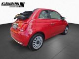 Fiat 500 C bei Reisemobile.expert - Abbildung (6 / 12) Fiat 500 C bei Reisemobile.expert - Abbildung (6 / 12)