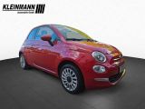 Fiat 500 C bei Reisemobile.expert - Abbildung (2 / 12) Fiat 500 C bei Reisemobile.expert - Abbildung (2 / 12)