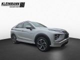 Mitsubishi Eclipse bei Reisemobile.expert - Abbildung (2 / 11)