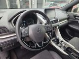 Mitsubishi Eclipse bei Reisemobile.expert - Abbildung (9 / 11)