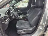 Mitsubishi Eclipse bei Reisemobile.expert - Abbildung (10 / 11)